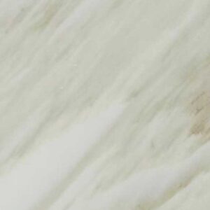 feat calacatta gold marble 2cm meta surfaces houston