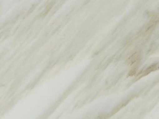 feat calacatta gold marble 2cm meta surfaces houston