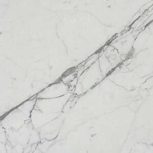feat calacatta vagli marble 2cm meta surfaces houston