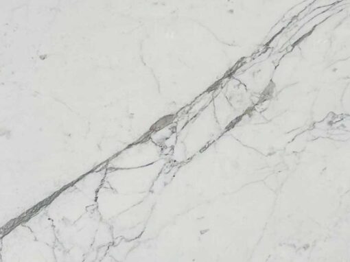 feat calacatta vagli marble 2cm meta surfaces houston