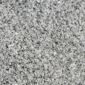 feat caledonia granite 3cm meta surfaces houston