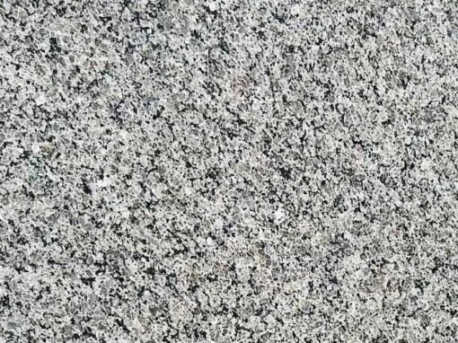 feat caledonia granite 3cm meta surfaces houston