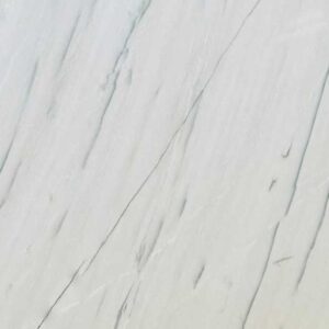 feat casa blanca quartzite 3cm meta surfaces houston