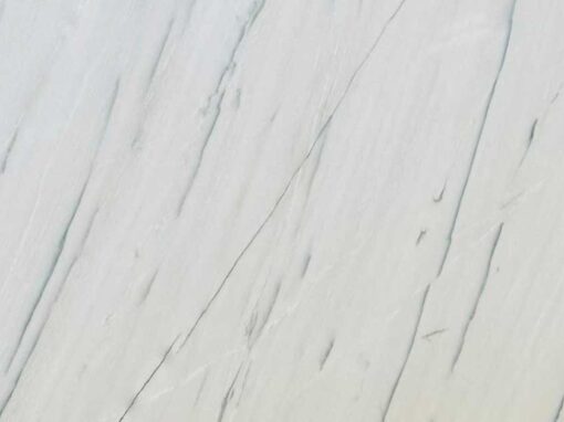 feat casa blanca quartzite 3cm meta surfaces houston