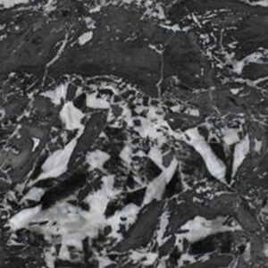 feat chandon dolomite 3cm meta surfaces houston