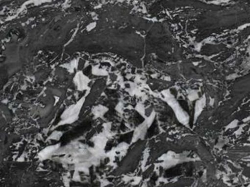 feat chandon dolomite 3cm meta surfaces houston