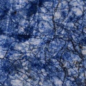 feat cristallo blue quartzite 2cm meta surfaces houston