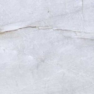 feat cristallo elegance quartzite 2cm meta surfaces houston