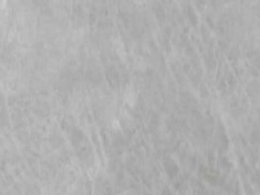 feat cristallo extra quartzite 3cm meta surfaces houston