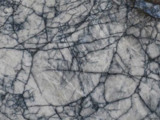 feat cristallo iceberg blue quartzite 3cm meta surfaces houston