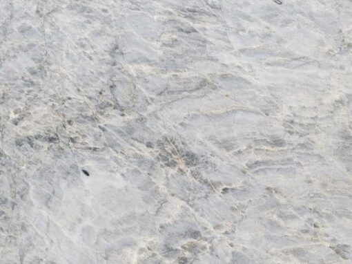 feat ginza quartzite 3cm meta surfaces houston