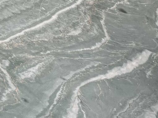 feat green valle quartzite 3cm meta surfaces houston