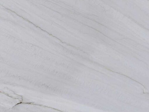 feat le blanc quartzite 3cm meta surfaces houston