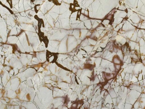 feat mapa mundi granite 3cm meta surfaces houston