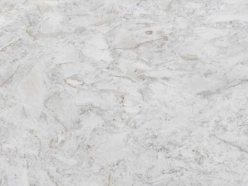 feat matarazzo marble 3cm meta surfaces houston