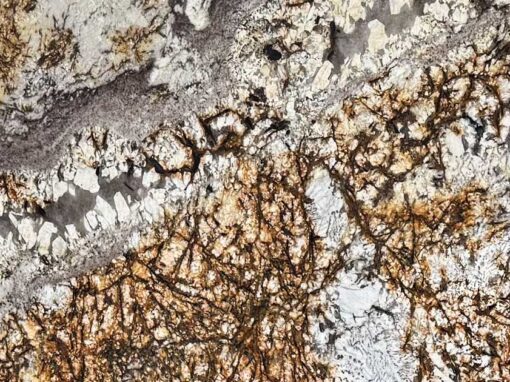 feat normandy granite 3cm meta surfaces houston