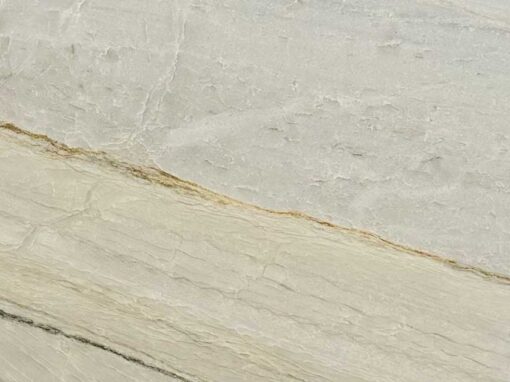 feat perla monaco quartzite 3cm meta surfaces houston