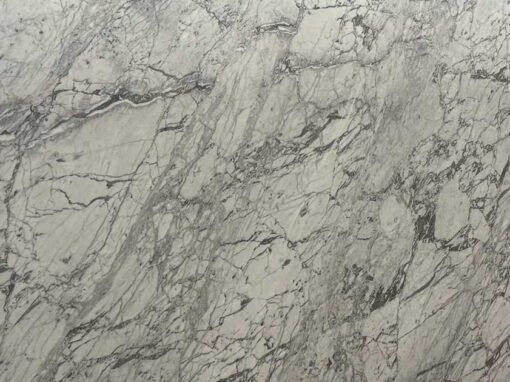feat statuario arni marble 2cm meta surfaces houston