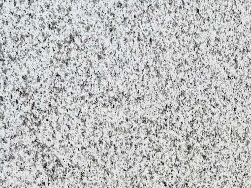 feat super valle quartzite 3cm meta surfaces houston