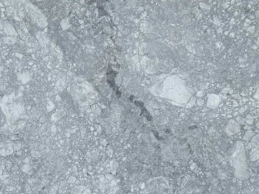 feat super white quartzite 3cm meta surfaces houston