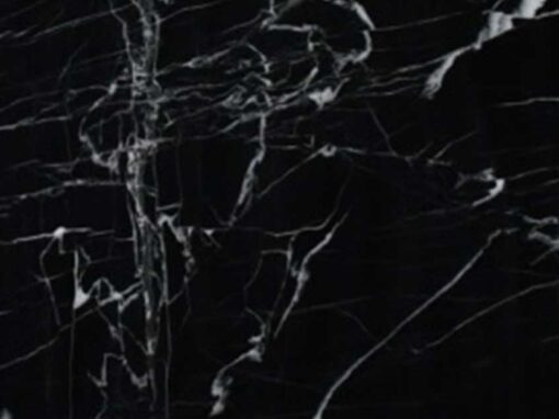 feat venom black granite 2cm meta surfaces houston