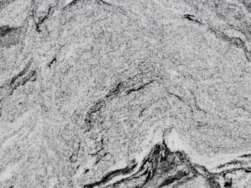 feat viscount white dual granite 3cm meta surfaces houston