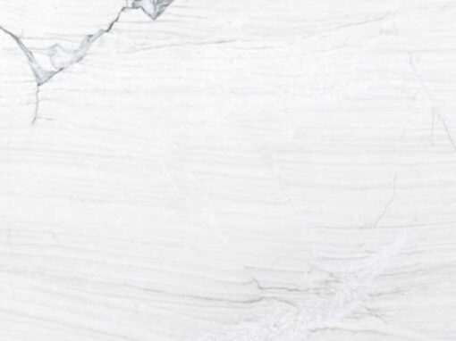 feat white lux quartzite 2cm meta surfaces houston
