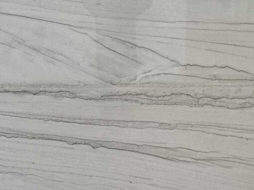 feat white pearl quartzite 3cm meta surfaces houston