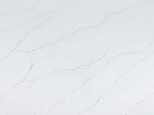 feat willow plus quartz color by meta surfaces houston tx