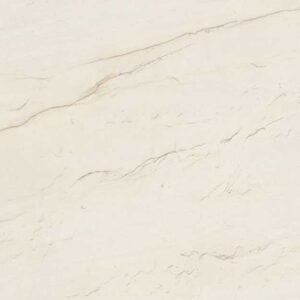 ft Calacatta Brasile Satin Porcelain