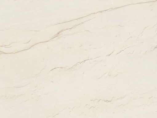 ft Calacatta Brasile Satin Porcelain