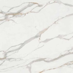 ft Calacatta Oro Satin Porcelain