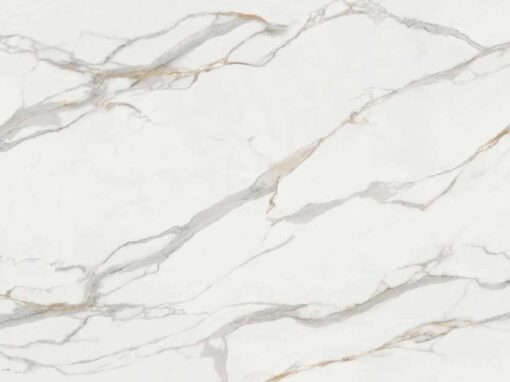 ft Calacatta Oro Satin Porcelain