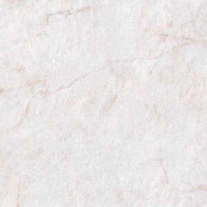 Ft Crystal Ice Lev Porcelain