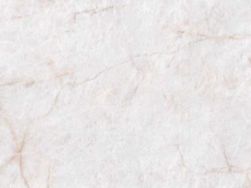 ft Crystal Ice Lev Porcelain