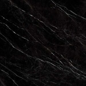 Ft Nero Marquina Polished Porcelain