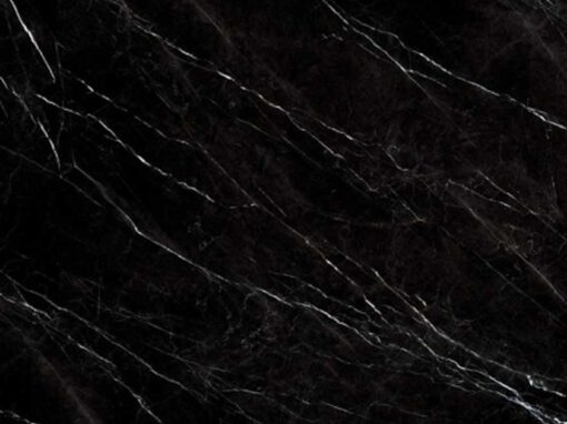 ft Nero Marquina Polished Porcelain