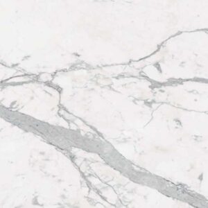 Ft Statuario Principe Satin Porcelain