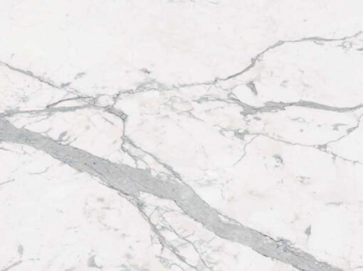 ft Statuario Principe Satin Porcelain